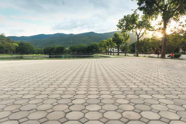 Best Driveway Resurfacing Pavers  in Manchester, OH