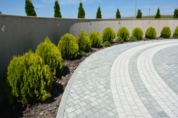 Best Driveway Pavers Near Me  in Manchester, OH